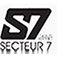 (c) Secteur7.eu