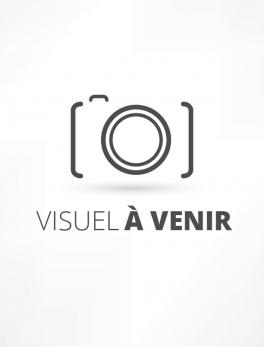 Nos Quartiers d'Été